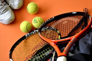 Routine beim Wetten